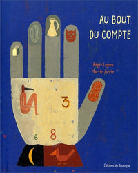 Au bout du compte - Sélection du Comité des mamans Hiver 2003 (6-9 ans)