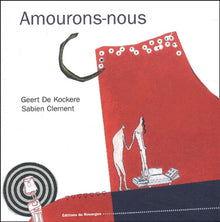 amourons-nous