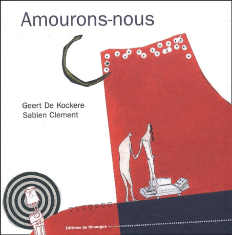 amourons-nous