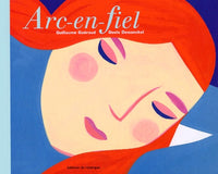 Arc-en-Fiel