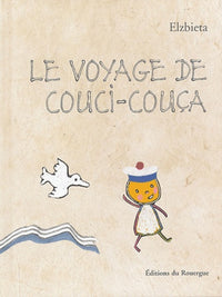 Le voyage de Couci-couça