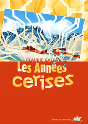 Les Années cerises