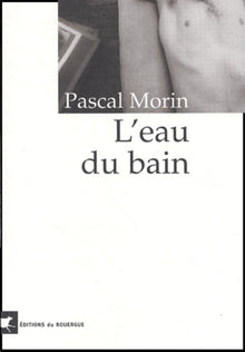 L'eau du bain