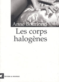 Les corps halogènes