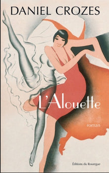 L'alouette