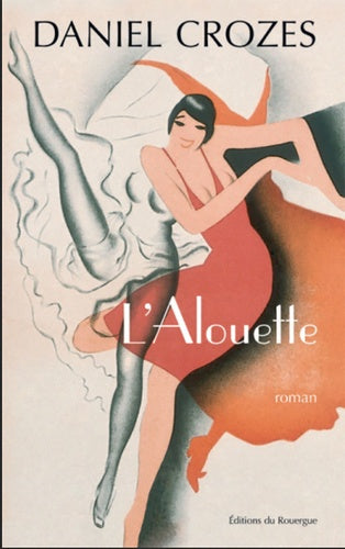 L'alouette