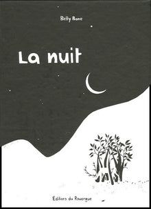 La nuit