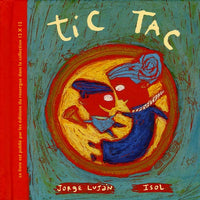 Tic Tac