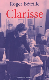 Clarisse