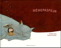 Mêmepaspeur