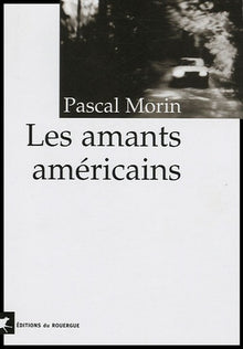 Les amants américains