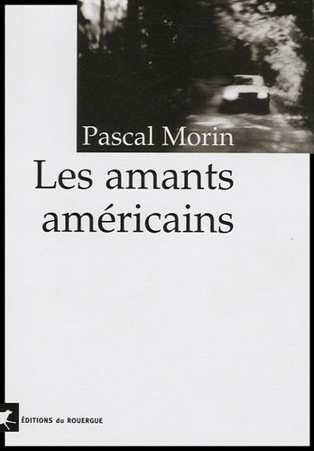 Les amants américains