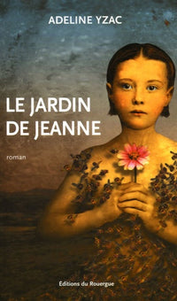 Jardin de jeanne (Le)