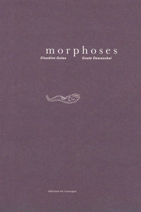 Morphoses