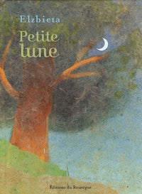 Petite lune
