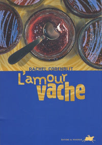 L'amour vache
