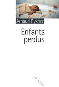Les enfants perdus