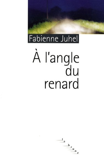 A l'angle du renard