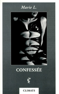 Confessée