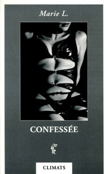 Confessée