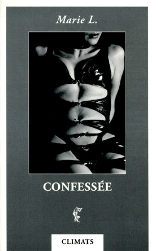 Confessée