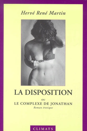 La Disposition