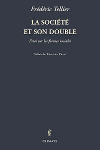 La société et son double