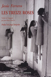 Les Treize roses