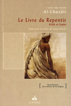 Livre du repentir (Le)