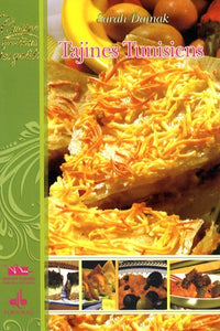 Tajines Tunisiens
