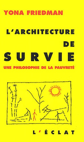 L'Architecture de survie