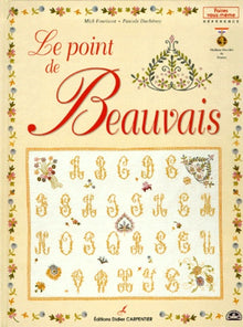 Le point de Beauvais