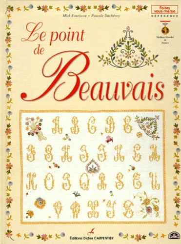 Le point de Beauvais