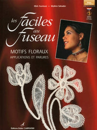 Les faciles au fuseau