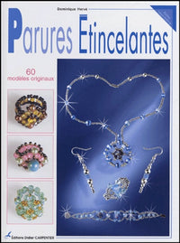 Parures étincelantes