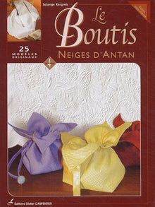 Neiges d'antan