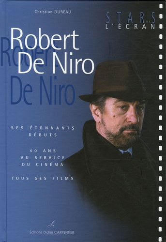 Robert De Niro