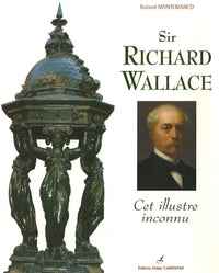 Sir Richard Wallace