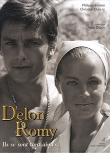 Delon-Romy