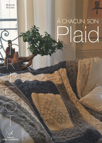 A chacun son plaid