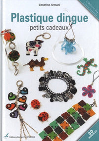Plastique dingue: Petits cadeaux