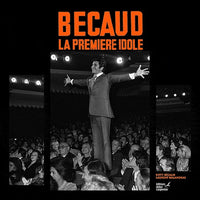 Bécaud: La première idole