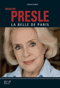 micheline presle: la belle de paris