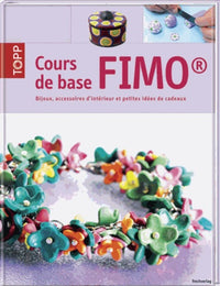 Cours de base Fimo