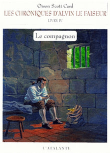 Le compagnon