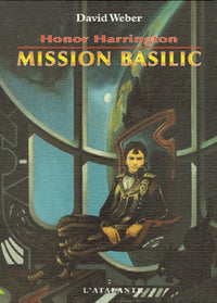 Mission basilic
