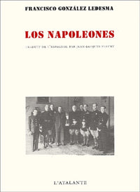 Los napoleones