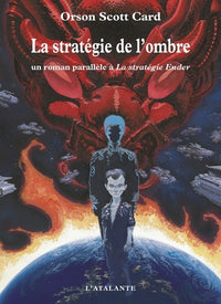 La Stratégie de l'ombre