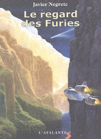 Le regard des furies