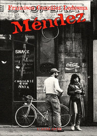 MENDEZ